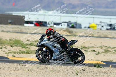 media/Apr-14-2024-SoCal Trackdays (Sun) [[70f97d3d4f]]/7-Turn 7 (11am)/